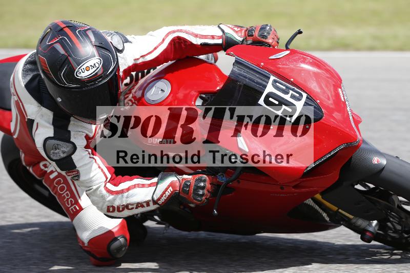 /Archiv-2024/24 28.05.2024 MAX Racing ADR/Gruppe rot/99